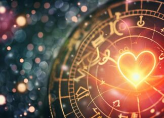 Ангельская нумерология: значение 04:04 на часах