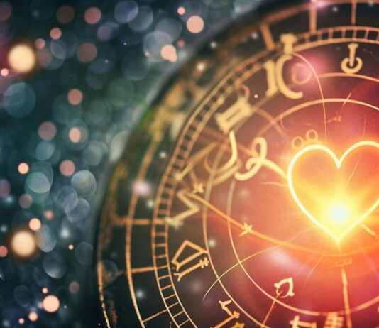 Ангельская нумерология: значение 04:04 на часах