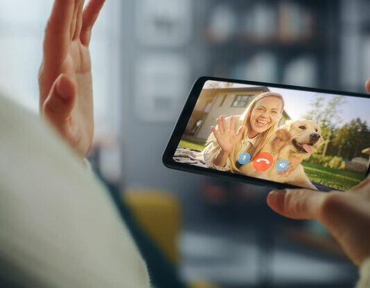 Как просмотреть историю просмотров Яндекс Видео на телефоне