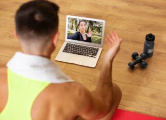 Смотрите спортивные каналы онлайн бесплатно на компьютере