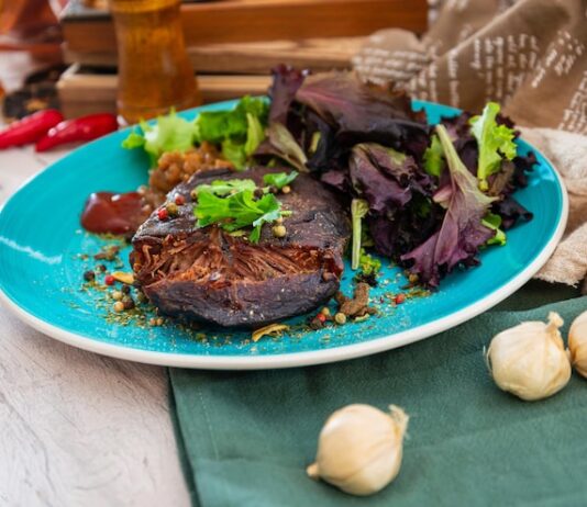 Секреты приготовления мягкой и вкусной свиной печени