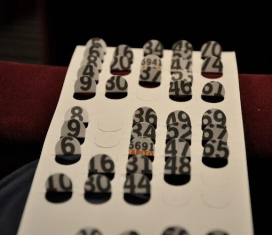 Расчет даты смерти по дате рождения: тест онлайн