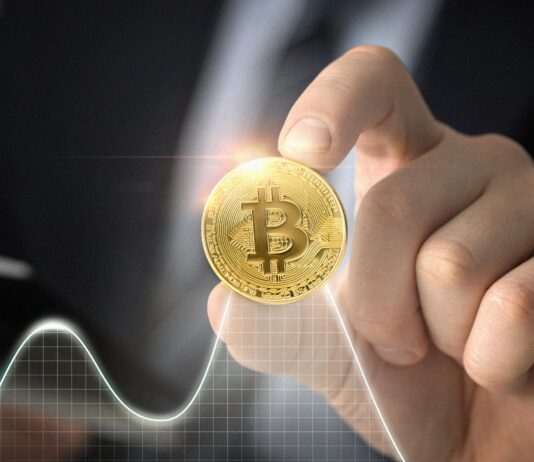 Обмен биткоина и USDT: когда и как обменивать на Сбербанк