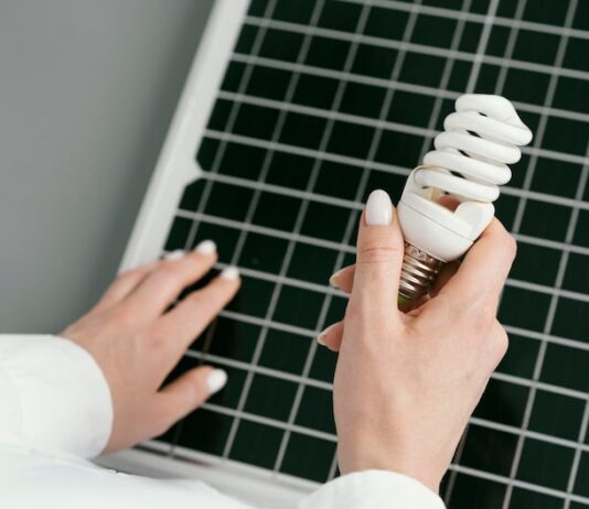 Разряды при коротких замыканиях в электрической сети