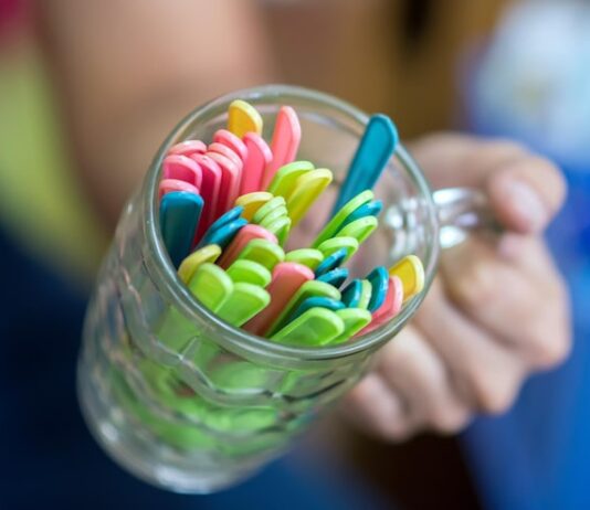 Разноцветный мармелад во сне: что ждет женщин?