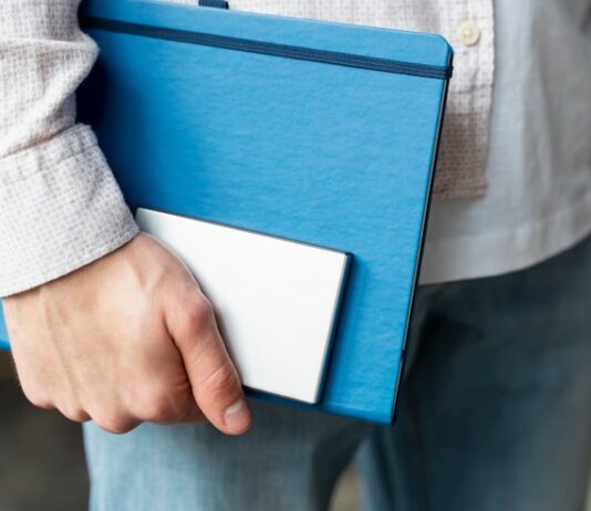 Ошибка подписания: проверьте валидность сертификата