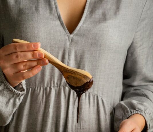 Рецепты к чаю из маргарина