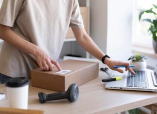 Возврат товара на Валберис: пошаговая инструкция через личный кабинет