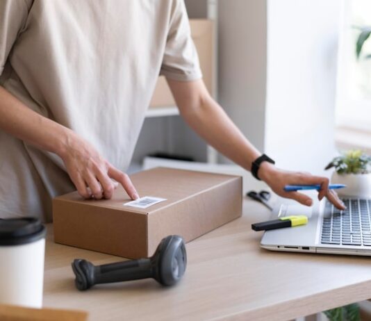 Возврат товара на Валберис: пошаговая инструкция через личный кабинет