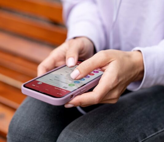 Восстановление игрового процесса на Android через Google Play