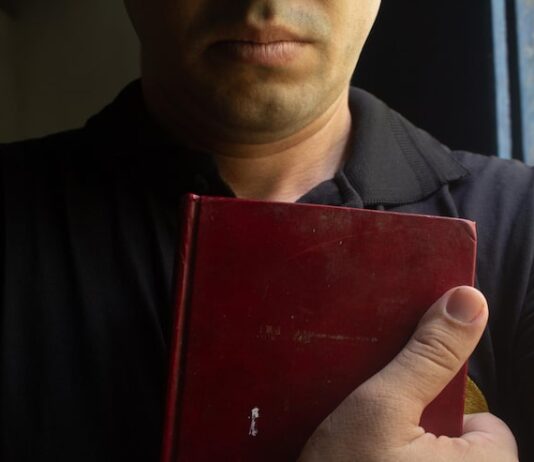 Молитва Матроне Московской перед операцией