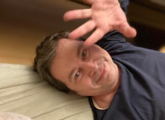 Приснился бывший муж: толкование сна