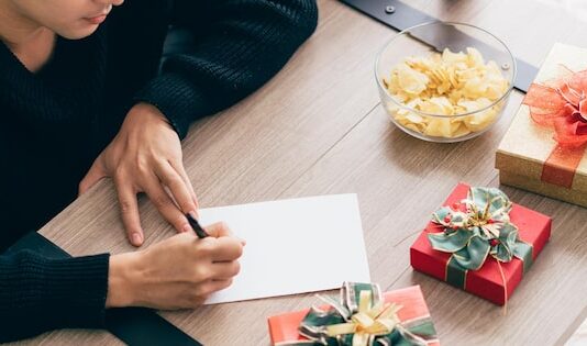 Как подписать книгу в подарок мужчине на день рождения