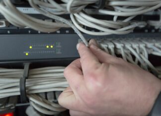 Подключение 220 В к 4 Ома