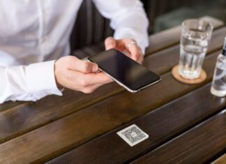 Копирование с телефона на карту памяти Samsung