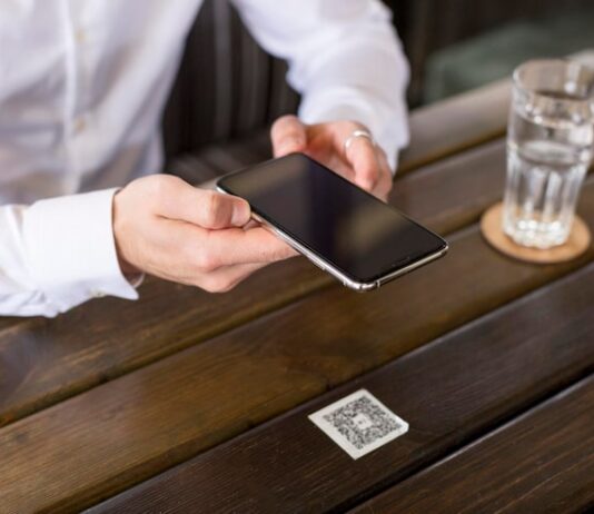 Копирование с телефона на карту памяти Samsung