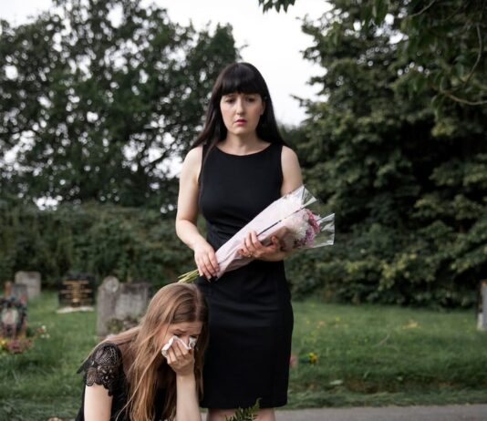 Сон про закрытый гроб на улице с покойником