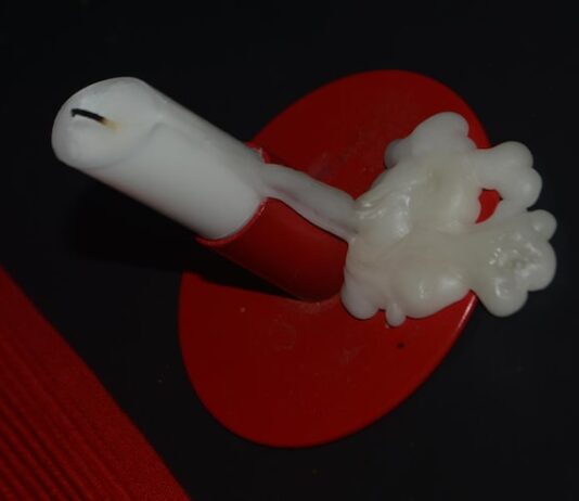 Сон про выбитый зуб с кровью: толкование