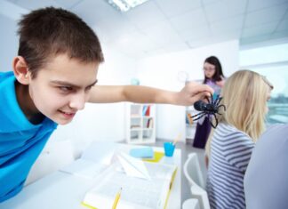 Можно ли стать стоматологом после 9 класса: путь через колледж