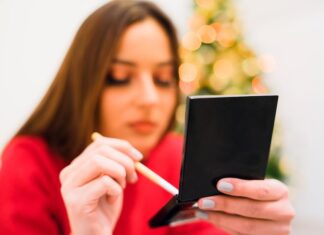 Отмена подписки на Кинопоиск через Сбербанк