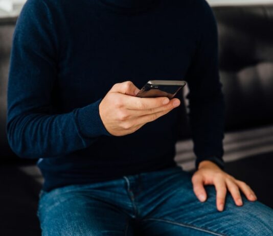 Сброс пароля на телефоне Infinitix: что делать, если вы его забыли