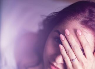 Сон об изнасиловании: толкование и значение