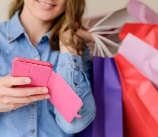 Удаление из истории покупок в Wildberries