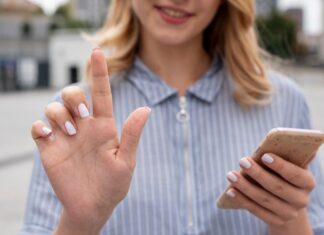 Как определить владельца номера Tele2