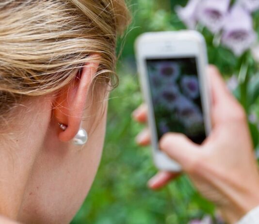 Как восстановить звук вызова на Android