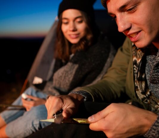 Есть ли у него другая: онлайн гадание