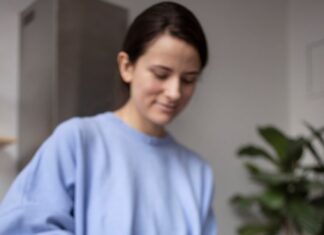 Блины на молоке: рецепт в домашних условиях