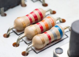 Подключение 3-фазного двигателя на 220 через конденсатор