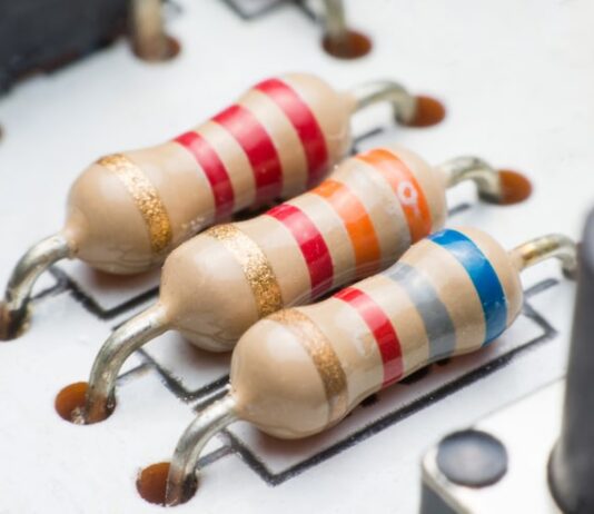 Подключение 3-фазного двигателя на 220 через конденсатор