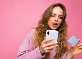 Запрет мобильных платежей на Мегафоне: что это значит