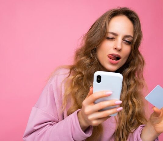 Запрет мобильных платежей на Мегафоне: что это значит