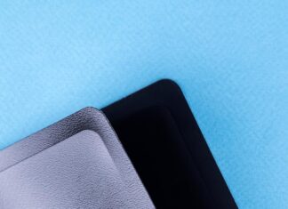 Папка Knox на Samsung: что это и для чего