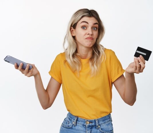 Разгадка чувств: онлайн-тест одной картой