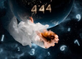 Ангельская нумерология: значение числа 08:08