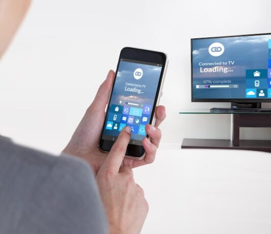 Как скачать Zona на Smart TV Samsung