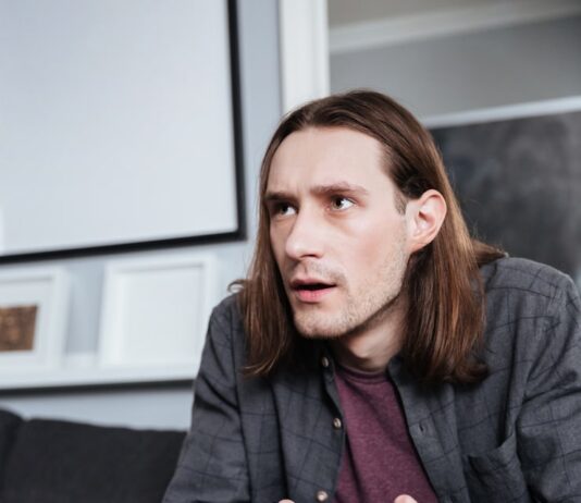 Решение проблемы долгого скачивания игры в Epic Games