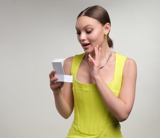 Как проверить бонусы на карте Спортмастер по номеру