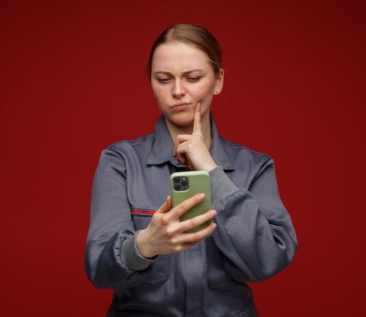 Потерянное сообщение в Telegram