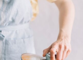 Куриный суп: варианты приготовления