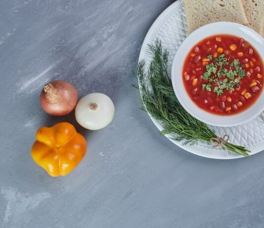 Кабачковая икра через мясорубку на зиму