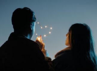 Гадание на отношения с мужем в ближайшем будущем