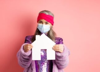 9 дом в Раке у женщин: особенности натальной карты