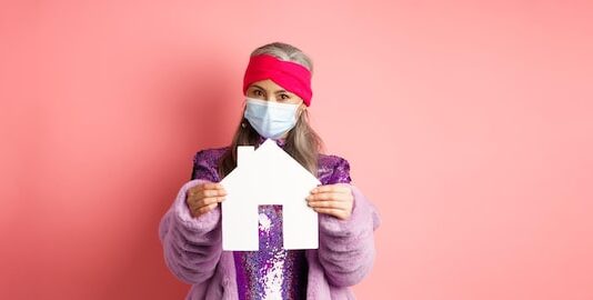 9 дом в Раке у женщин: особенности натальной карты