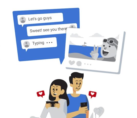 Как увидеть друзей в закрытом профиле ВКонтакте