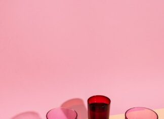 Сочетание двух кубков с другими картами Таро