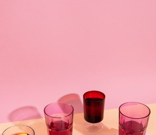 Сочетание двух кубков с другими картами Таро